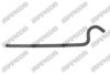 ORIGINAL IMPERIUM 21586 Radiator Hose